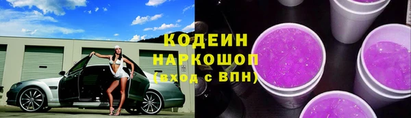 гашик Алзамай