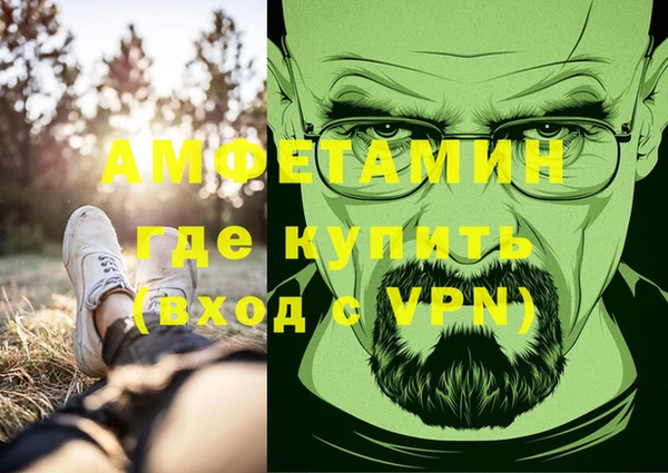 гашик Алзамай